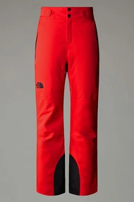 THE NORTH FACE W LENADO PANT