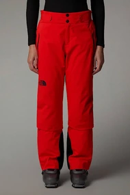 THE NORTH FACE W LENADO PANT