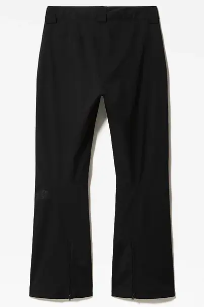 THE NORTH FACE W LENADO PANT