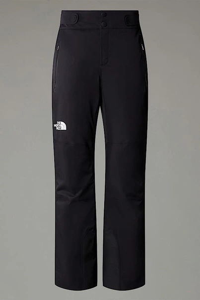 THE NORTH FACE W LENADO PANT