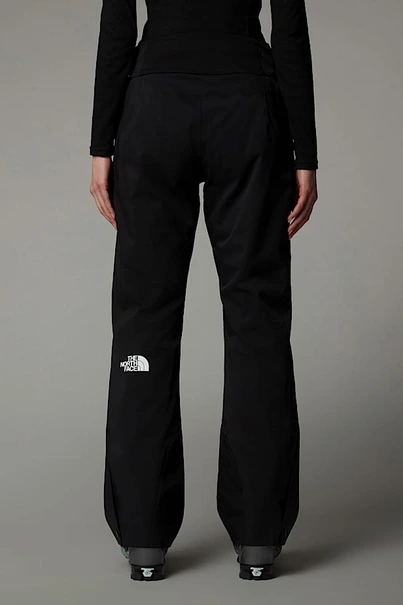 THE NORTH FACE W LENADO PANT