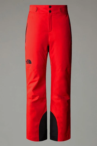 THE NORTH FACE W LENADO PANT