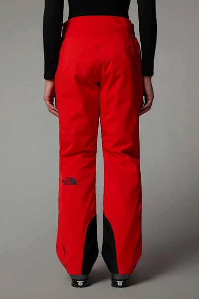 THE NORTH FACE W LENADO PANT