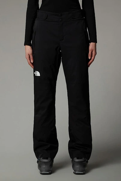 THE NORTH FACE W LENADO PANT