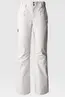 THE NORTH FACE W LENADO PANT