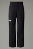 THE NORTH FACE W LENADO PANT