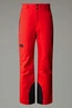 THE NORTH FACE W LENADO PANT