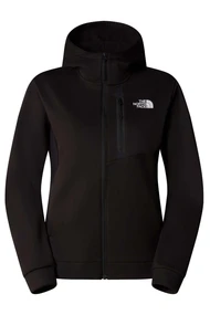 THE NORTH FACE W MA FULL ZIP FLEECE