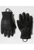 THE NORTH FACE W MONTANA LUXE FUTURELIGHT GLOVE
