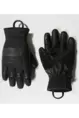 THE NORTH FACE W MONTANA LUXE FUTURELIGHT GLOVE