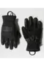 THE NORTH FACE W MONTANA LUXE FUTURELIGHT GLOVE