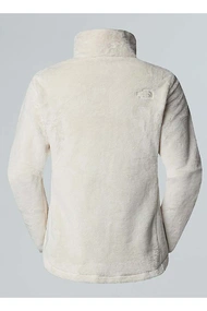 THE NORTH FACE W OSITO JACKET