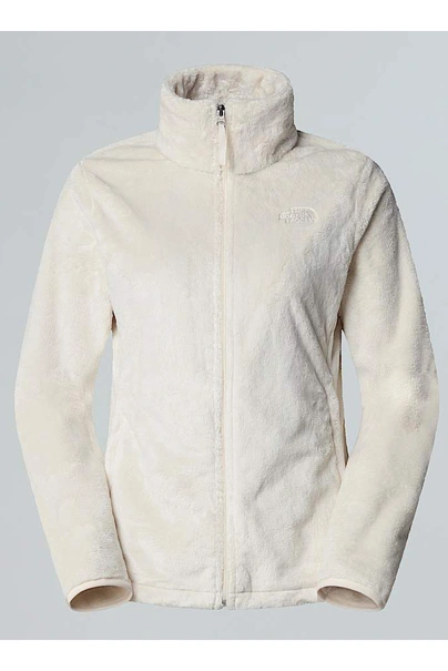 THE NORTH FACE W OSITO JACKET