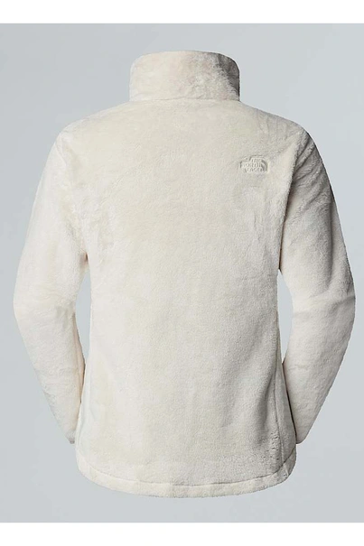 THE NORTH FACE W OSITO JACKET