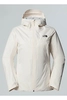 THE NORTH FACE W QUEST INSULATED JACKET