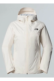 THE NORTH FACE W QUEST INSULATED JACKET