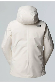 THE NORTH FACE W QUEST INSULATED JACKET