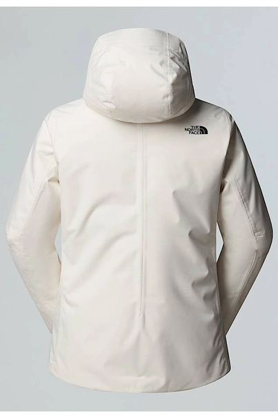 THE NORTH FACE W QUEST INSULATED JACKET