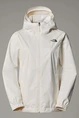 THE NORTH FACE W QUEST JACKET
