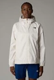 THE NORTH FACE W QUEST JACKET