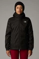 THE NORTH FACE W QUEST JACKET