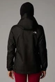 THE NORTH FACE W QUEST JACKET