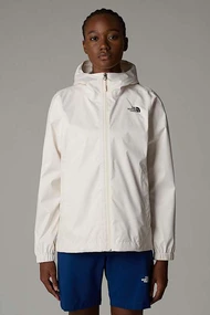THE NORTH FACE W QUEST JACKET