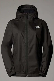 THE NORTH FACE W QUEST JACKET