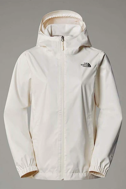 THE NORTH FACE W QUEST JACKET