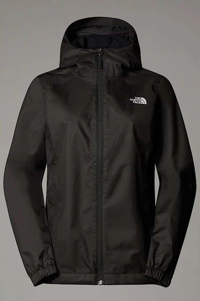 THE NORTH FACE W QUEST JACKET