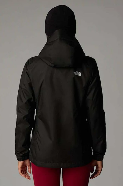 THE NORTH FACE W QUEST JACKET