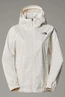 THE NORTH FACE W QUEST JACKET