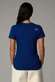 THE NORTH FACE W S/S EASY TEE