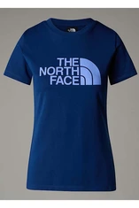 THE NORTH FACE W S/S EASY TEE