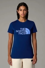 THE NORTH FACE W S/S EASY TEE