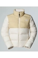 THE NORTH FACE W SAIKURU JACKET