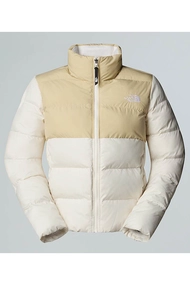 THE NORTH FACE W SAIKURU JACKET