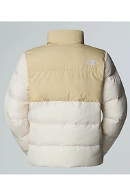 THE NORTH FACE W SAIKURU JACKET