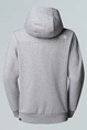 THE NORTH FACE W SIMPLE DOME HOODIE