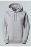 THE NORTH FACE W SIMPLE DOME HOODIE
