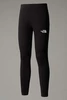THE NORTH FACE W SIMPLE DOME LEGGING ESSENTIAL