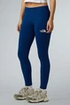 THE NORTH FACE W SIMPLE DOME LEGGING ESSENTIAL