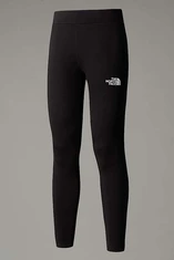 THE NORTH FACE W SIMPLE DOME LEGGING ESSENTIAL