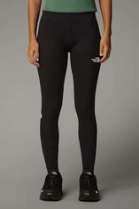 THE NORTH FACE W SIMPLE DOME LEGGING ESSENTIAL