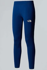 THE NORTH FACE W SIMPLE DOME LEGGING ESSENTIAL
