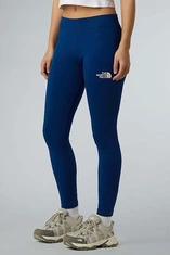 THE NORTH FACE W SIMPLE DOME LEGGING ESSENTIAL