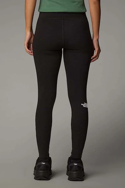 THE NORTH FACE W SIMPLE DOME LEGGING ESSENTIAL