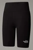 THE NORTH FACE W SIMPLE DOME LEGGING