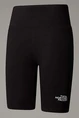 THE NORTH FACE W SIMPLE DOME LEGGING