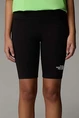 THE NORTH FACE W SIMPLE DOME LEGGING